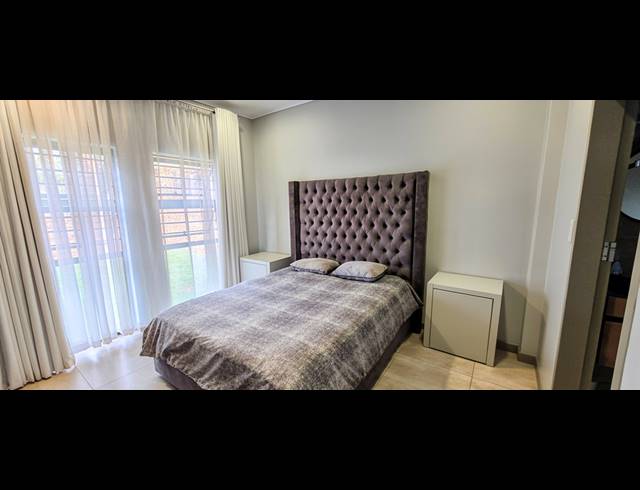 3 BEDROOM FREEHOLD FOR SALE IN ZANDSPRUIT